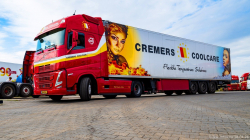 20260418-Cremers-00260